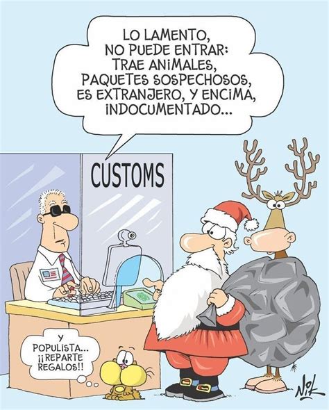 chistes navidenos|chistes de navidad humorosos.